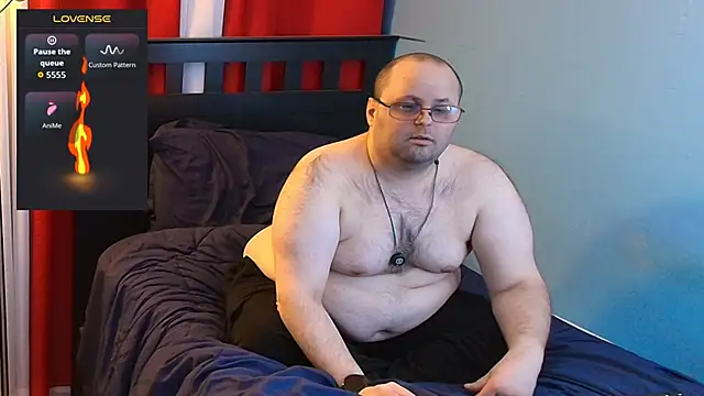 lefty15242 online show from 23, 12, 2025