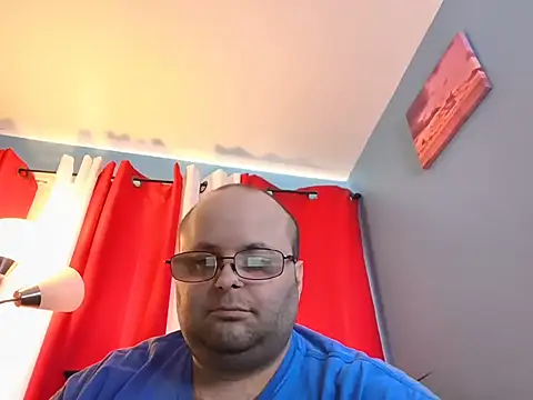 Snapshot of lefty15242 chatting on 4, 6, 2026 lefty15242 online show from 4, 6, 2026