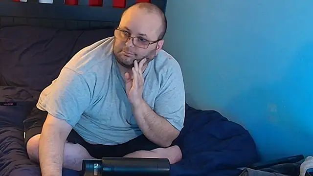Snapshot of lefty15242 chatting on 10, 6, 2026 lefty15242 online show from 10, 6, 2026