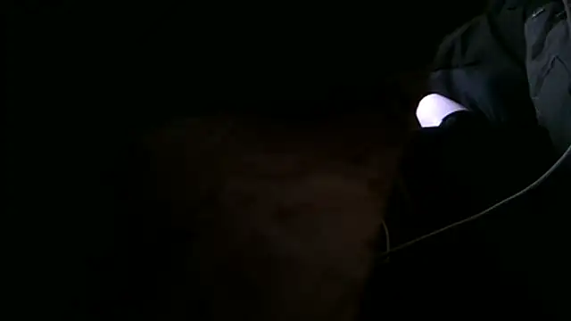 Majestic-Class online show from 14, 3, 2026