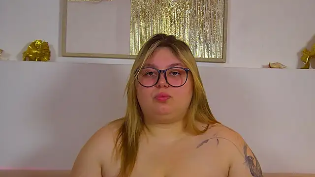 LillianKim online show from 2, 3, 2026