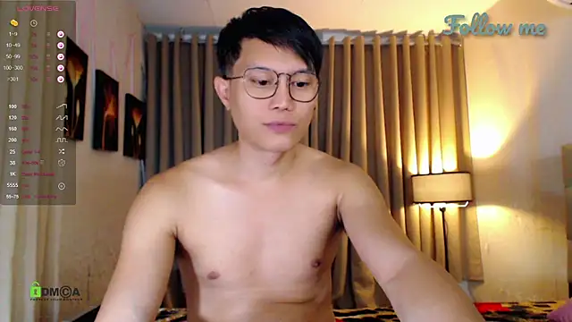 JesterFUCKGUYS online show from 6, 2, 2026