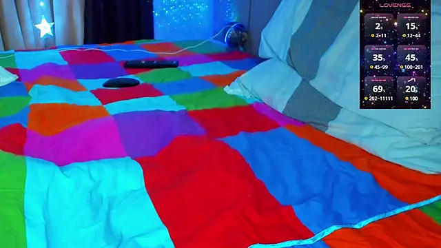 Snapshot of 92yourbitch922 chatting on 26, 12, 2024 92yourbitch922 online show from 26, 12, 2024