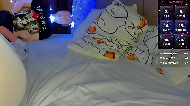 Snapshot of 92yourbitch922 chatting on 12, 2, 2025 92yourbitch922 online show from 12, 2, 2025