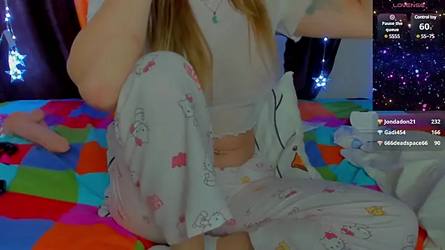 Snapshot of 92yourbitch922 chatting on 21, 3, 2025 92yourbitch922 online show from 21, 3, 2025