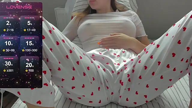 Snapshot of 92yourbitch922 chatting on 16, 12, 2025 92yourbitch922 online show from 16, 12, 2025