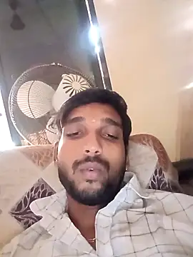 Snapshot of sushilbhosale667 chatting on 21, 9, 2025 sushilbhosale667 online show from 21, 9, 2025