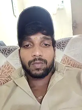 Snapshot of sushilbhosale667 chatting on 25, 9, 2025 sushilbhosale667 online show from 25, 9, 2025