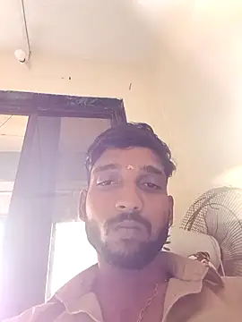 Snapshot of sushilbhosale667 chatting on 11, 11, 2025 sushilbhosale667 online show from 11, 11, 2025