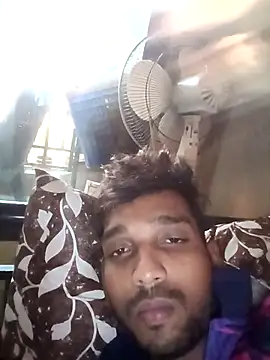 Snapshot of sushilbhosale667 chatting on 17, 11, 2025 sushilbhosale667 online show from 17, 11, 2025