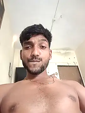 Snapshot of sushilbhosale667 chatting on 25, 11, 2025 sushilbhosale667 online show from 25, 11, 2025