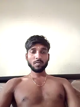 Snapshot of sushilbhosale667 chatting on 17, 12, 2025 sushilbhosale667 online show from 17, 12, 2025