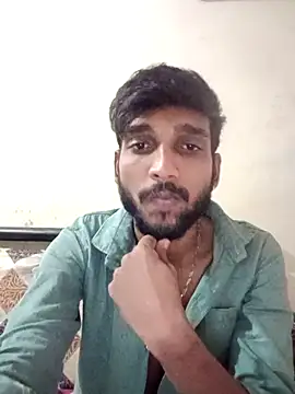 Snapshot of sushilbhosale667 chatting on 22, 12, 2025 sushilbhosale667 online show from 22, 12, 2025