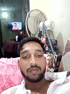 Snapshot of sushilbhosale667 chatting on 13, 1, 2026 sushilbhosale667 online show from 13, 1, 2026