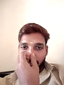 Snapshot of sushilbhosale667 chatting on 27, 2, 2026 sushilbhosale667 online show from 27, 2, 2026