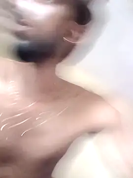 Snapshot of sushilbhosale667 chatting on 28, 2, 2026 sushilbhosale667 online show from 28, 2, 2026