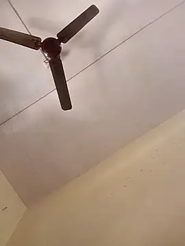 Snapshot of sushilbhosale667 chatting on 1, 3, 2026 sushilbhosale667 online show from 1, 3, 2026