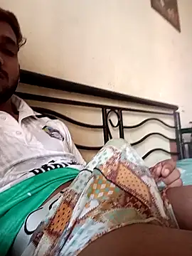 sushilbhosale667 online show from 26, 4, 2026