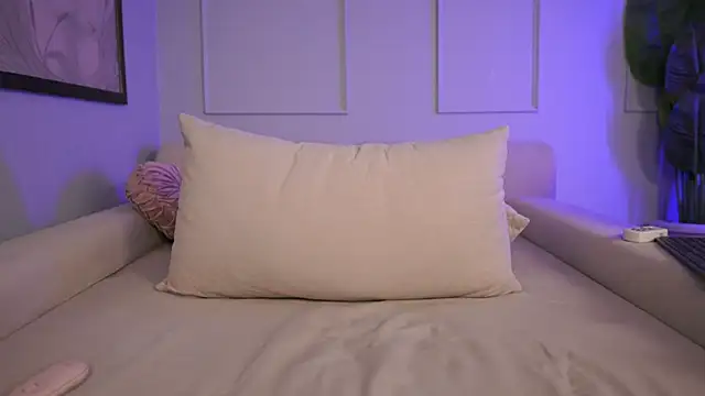 Snapshot of Lauraxx69 chatting on 29, 1, 2025 Lauraxx69 online show from 29, 1, 2025