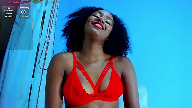 MAILYN ER online show from 4, 10, 2025