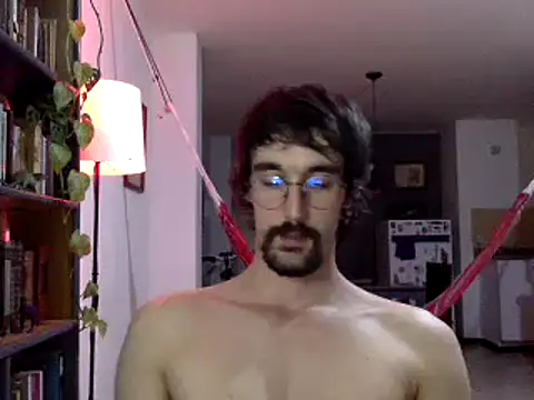 fazzbinderr online show from 16, 12, 2024