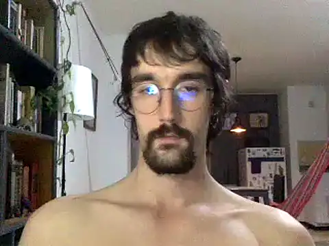 fazzbinderr online show from 4, 1, 2025