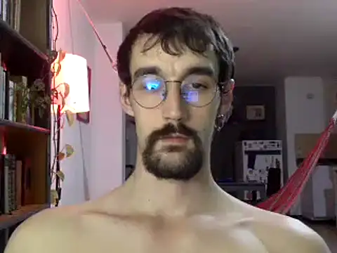 fazzbinderr online show from 6, 2, 2025