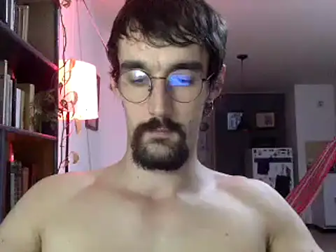 fazzbinderr online show from 20, 2, 2025