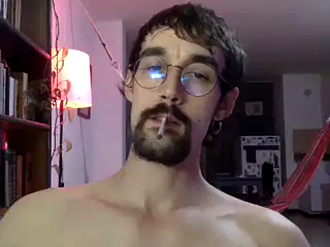 fazzbinderr online show from 24, 2, 2025