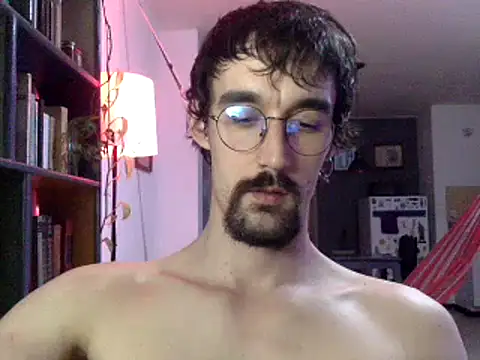 fazzbinderr online show from 25, 2, 2025