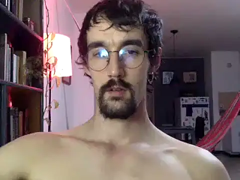 fazzbinderr online show from 28, 2, 2025