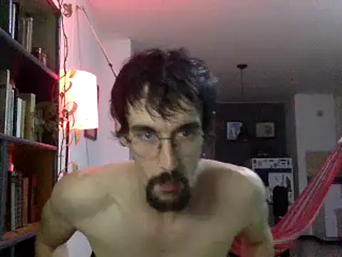 fazzbinderr online show from 5, 3, 2025