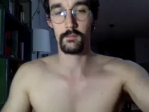 fazzbinderr online show from 10, 9, 2025