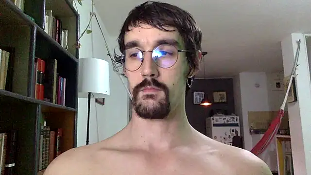 fazzbinderr online show from 10, 10, 2025