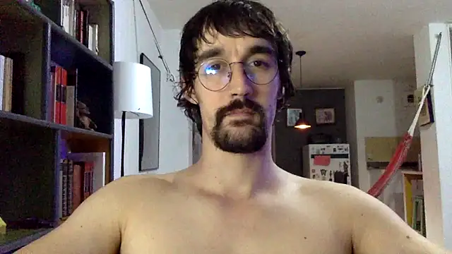 fazzbinderr online show from 15, 12, 2025