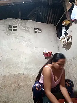 Sexiest quen online show from 22, 3, 2026