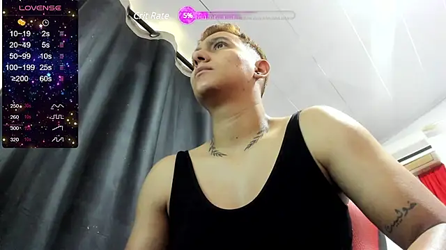 julya smith69 online show from 15, 1, 2025