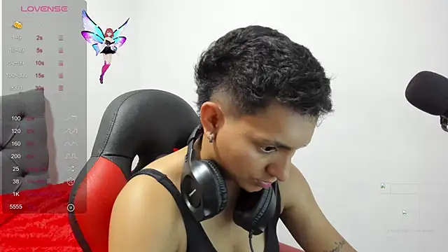 julya smith69 online show from 24, 9, 2025