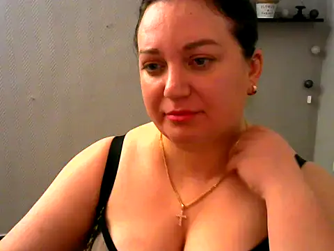 AmanaGi online show from 29, 1, 2025