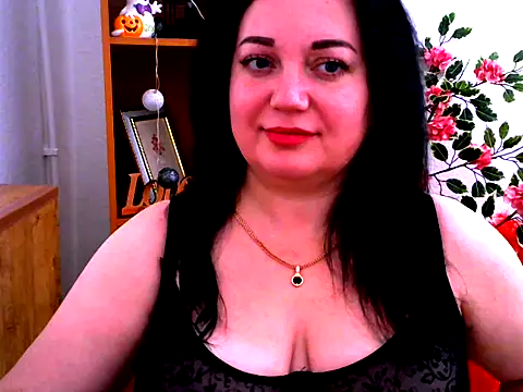 AmanaGi online show from 17, 11, 2025