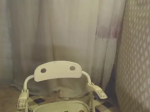 andreanahotlove online show from 20, 2, 2025