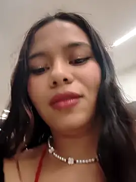 Snapshot of -Camila_ chatting on 14, 5, 2026 -Camila online show from 14, 5, 2026