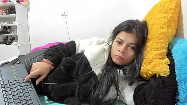 sweetnia online show from 2, 10, 2025