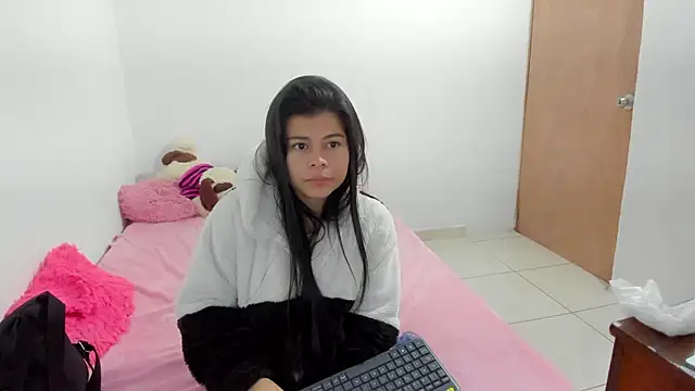 sweetnia online show from 19, 2, 2026