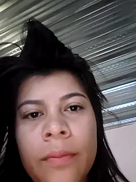 Snapshot of sweetnia chatting on 21, 7, 2026 sweetnia online show from 21, 7, 2026