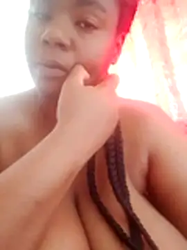 bigtitssxx online show from 30, 11, 2025