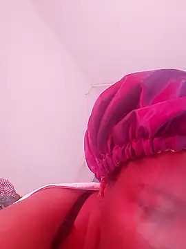 Snapshot of bigtitssxx chatting on 12, 7, 2026 bigtitssxx online show from 12, 7, 2026