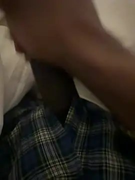 little0245 online show from 23, 1, 2025