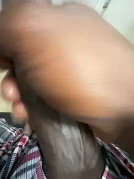 little0245 online show from 8, 9, 2025