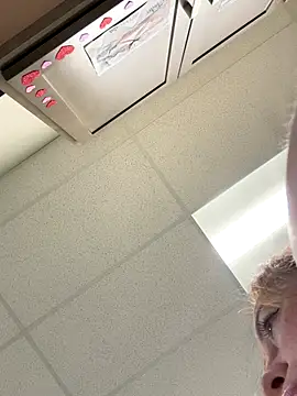 Snapshot of cinnatitties chatting on 10, 9, 2025 cinnatitties online show from 10, 9, 2025